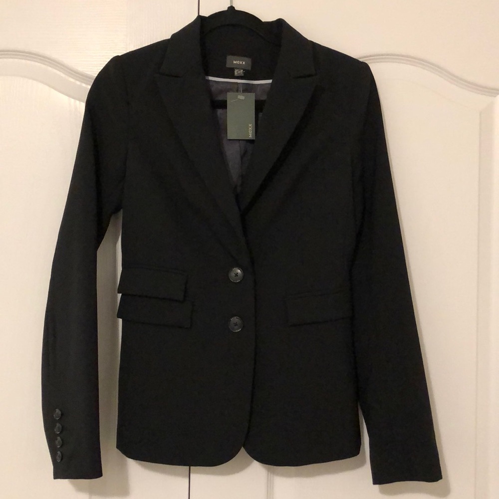 MEXX blazer
